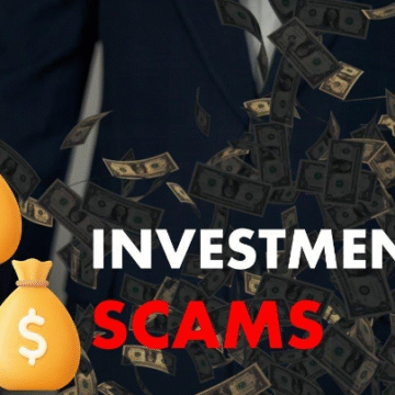 Amdark Limited Offers Investment Fraud Recovery Program to Combat Surge in Online Scams in 2025