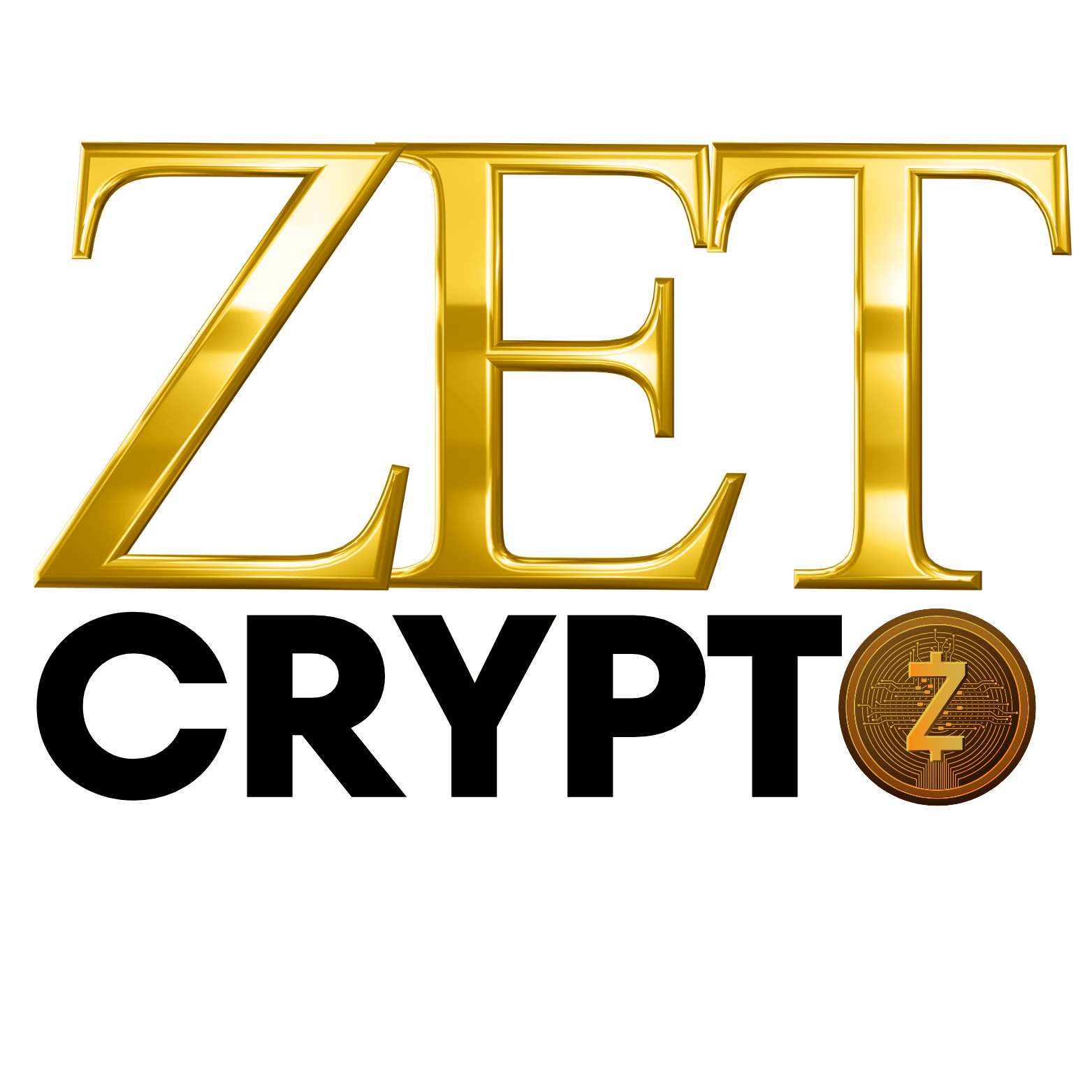ZET Crypto