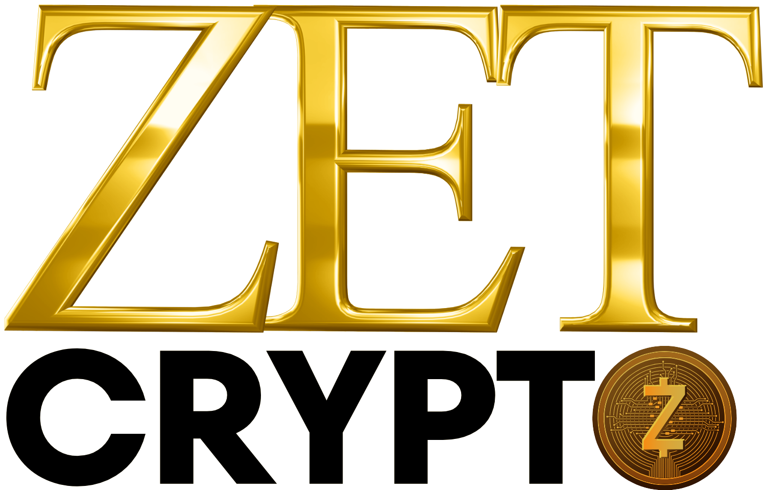 ZetCrypto